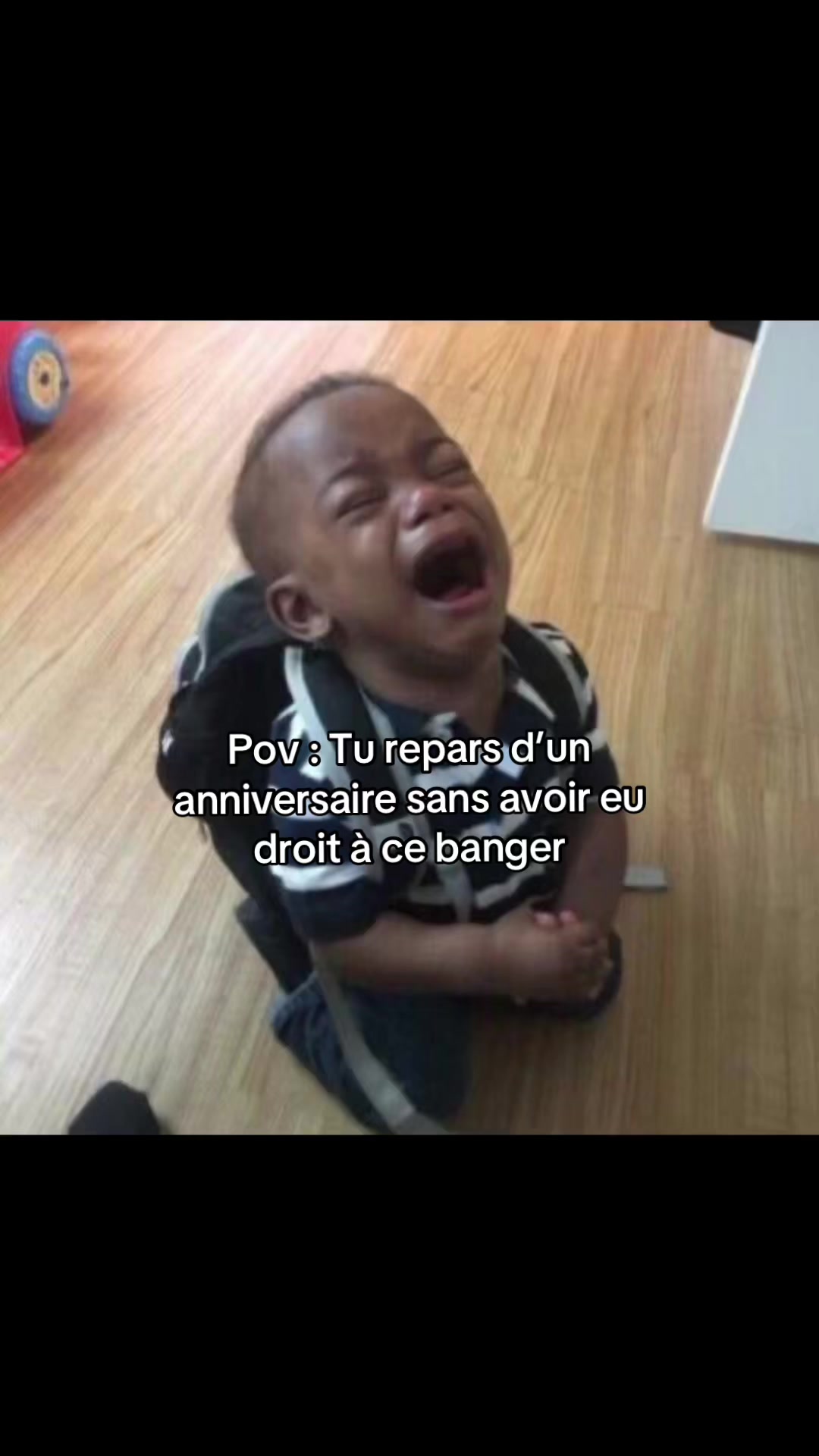 @d4l1_blgcm