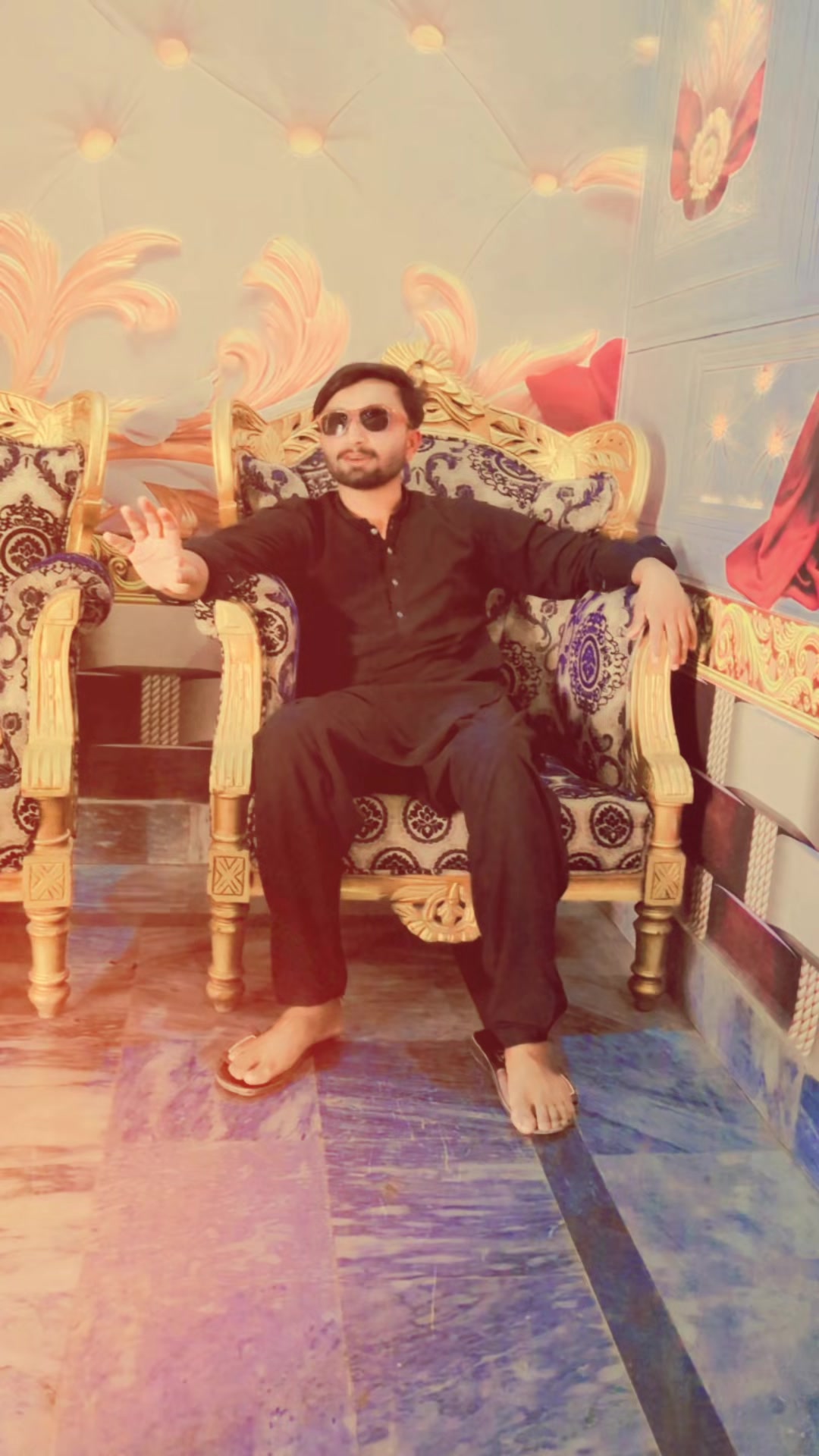 @چوہدری اختر رجوکہ 🗽🔥