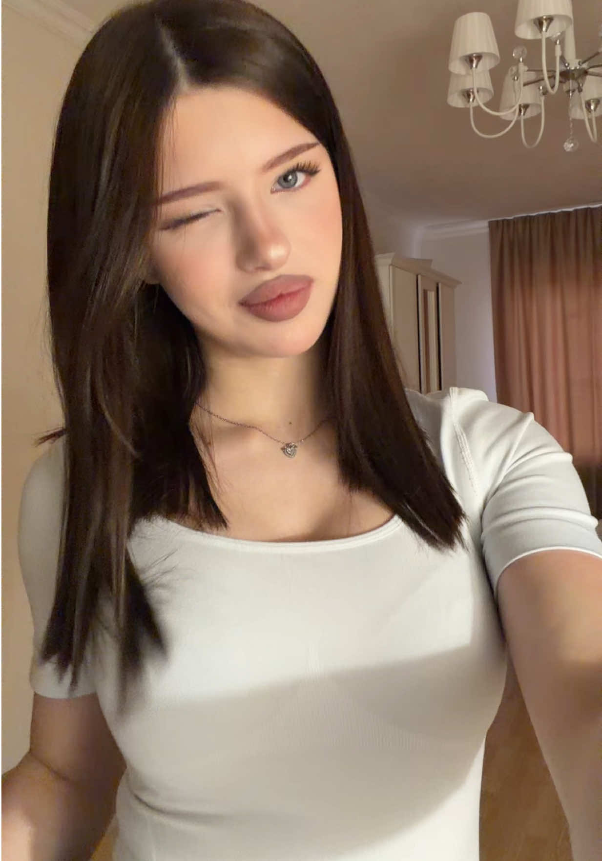 @mantix.ss
