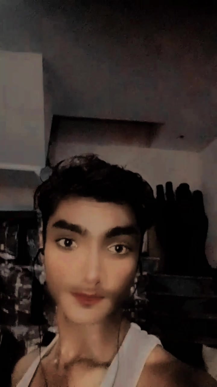 @abubakr