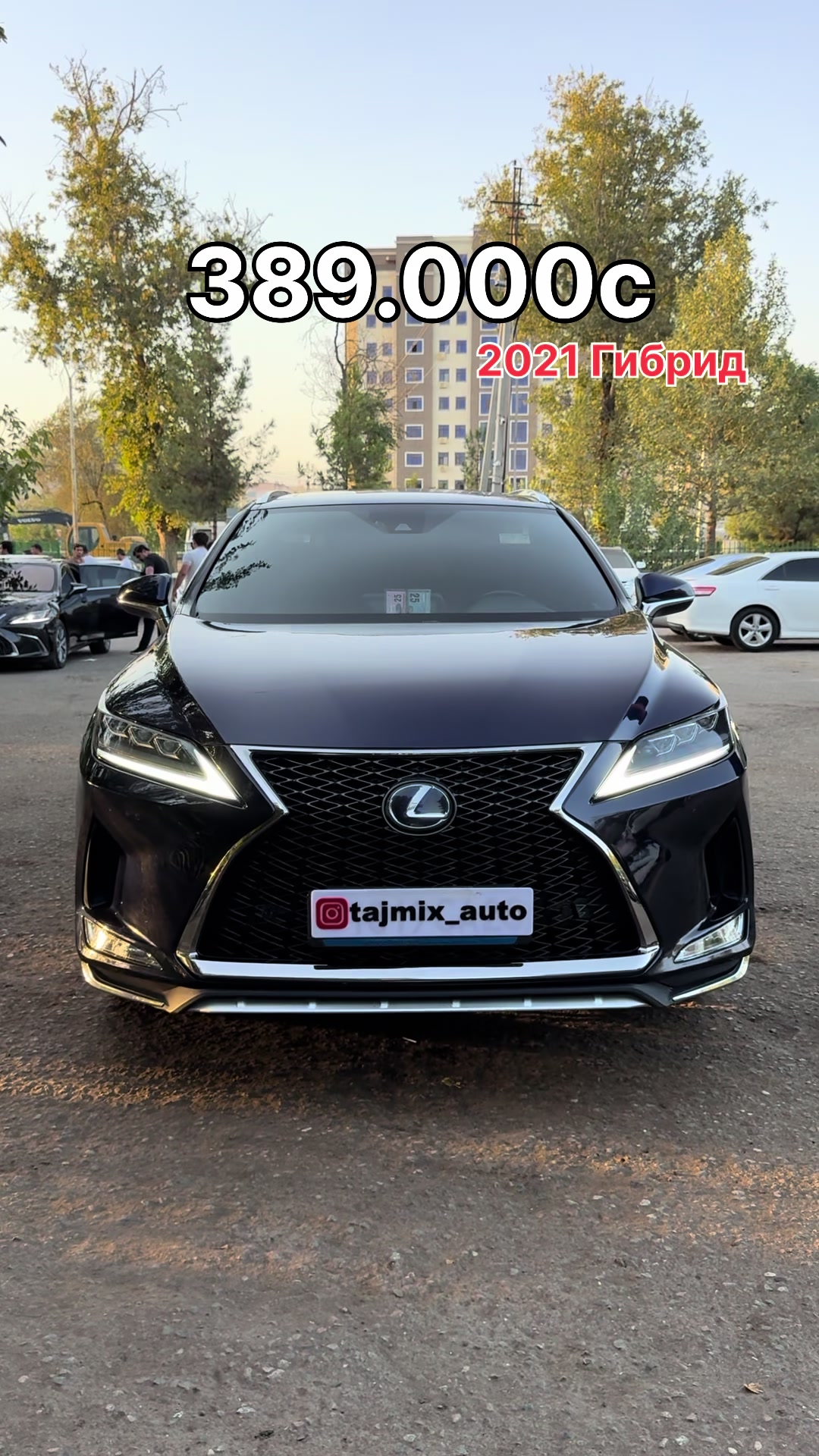 @tajmix_auto