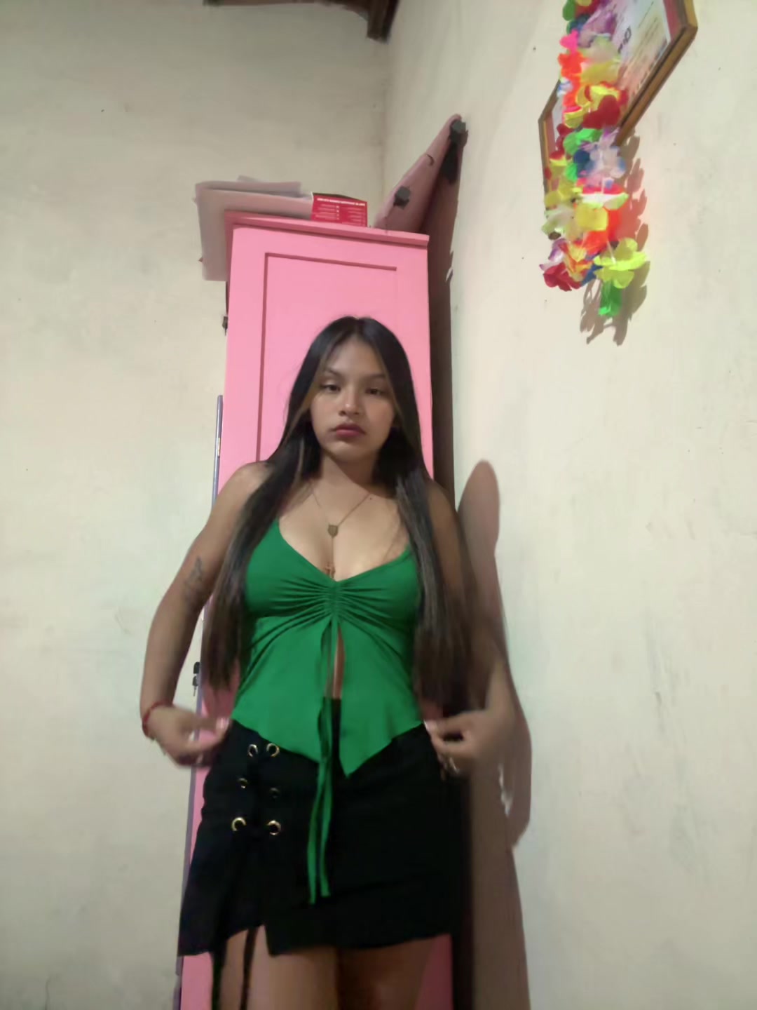 @AS