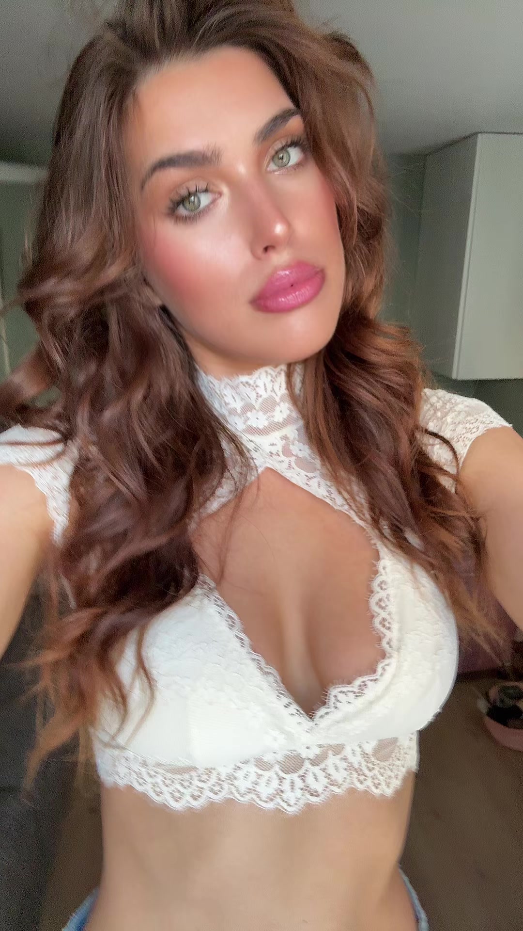 @margaux_BD