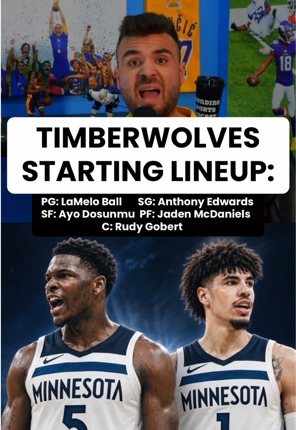 @trendingsportspod