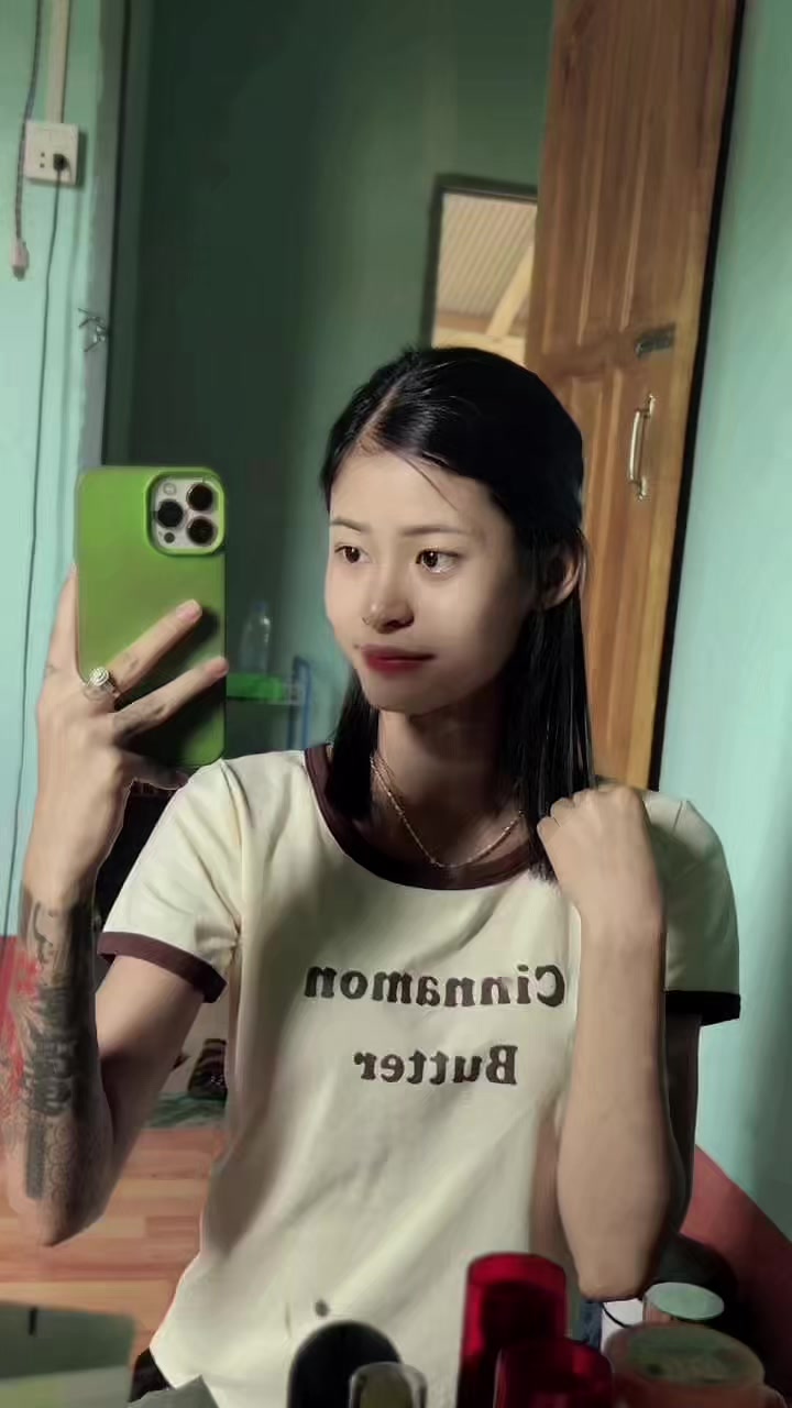 @𝕄𝕖𝕖 𝕄𝕖𝕖🐼