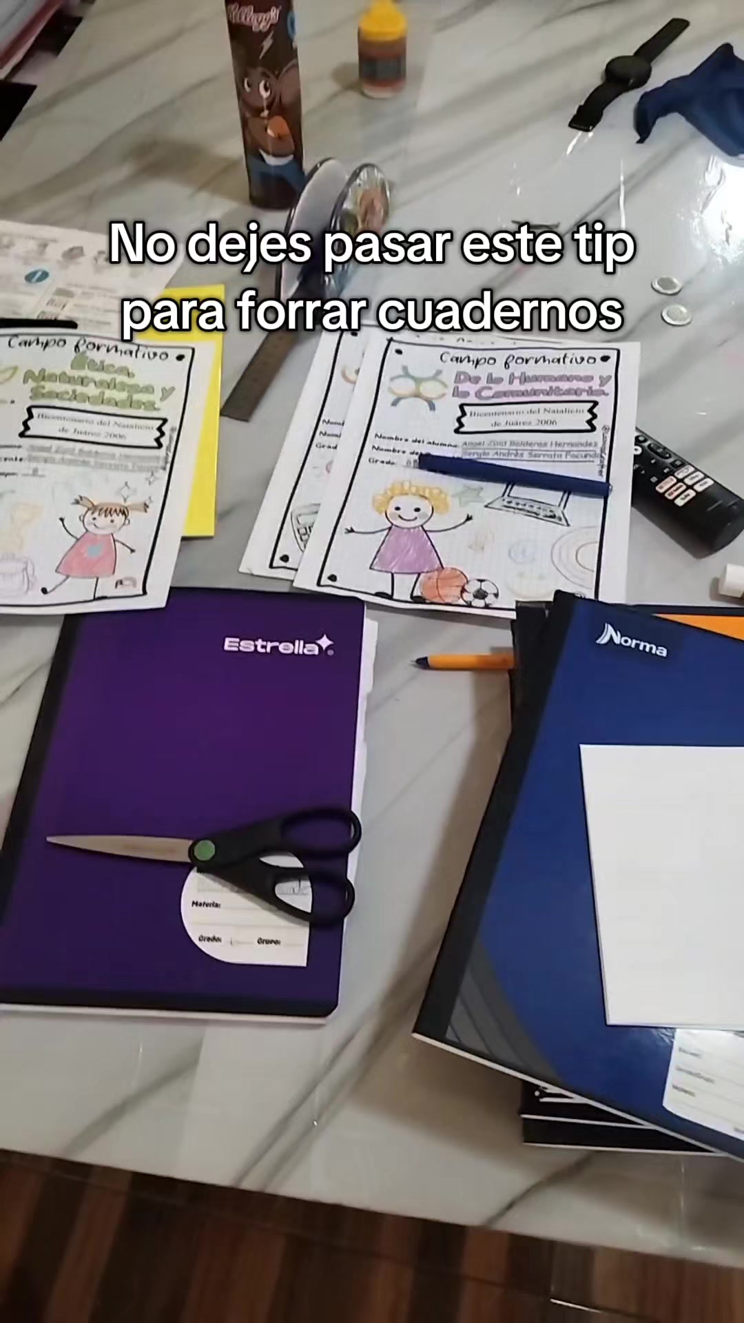 @Nela Hdz
