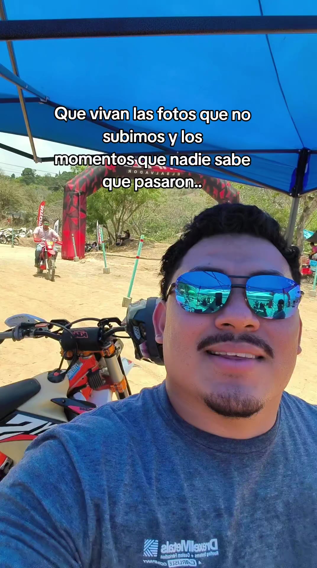 @🦁JosUe QuEzadA✨