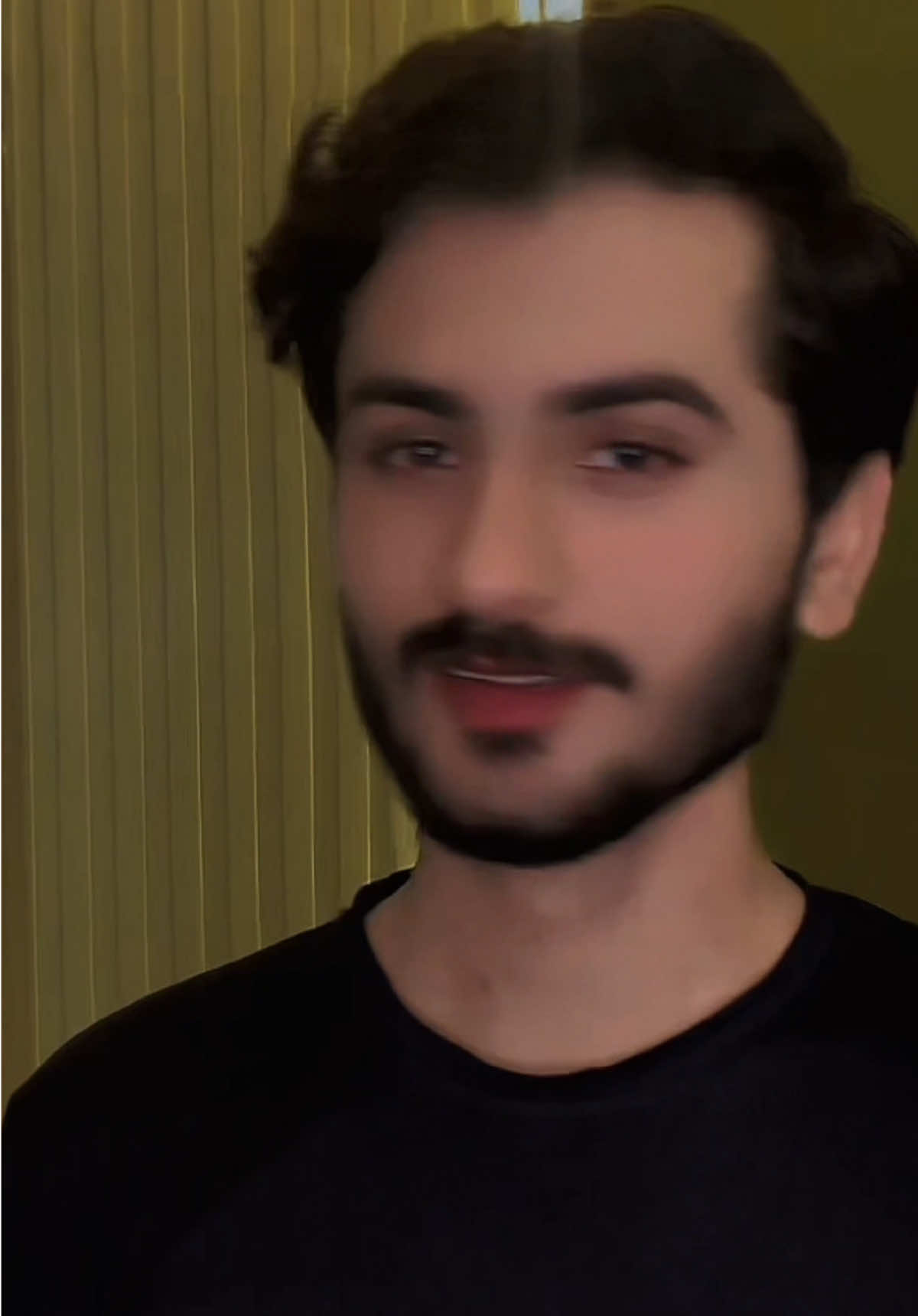 @𝙈𝙚𝙝𝙖𝙧𝙕𝙖𝙙𝙖❤