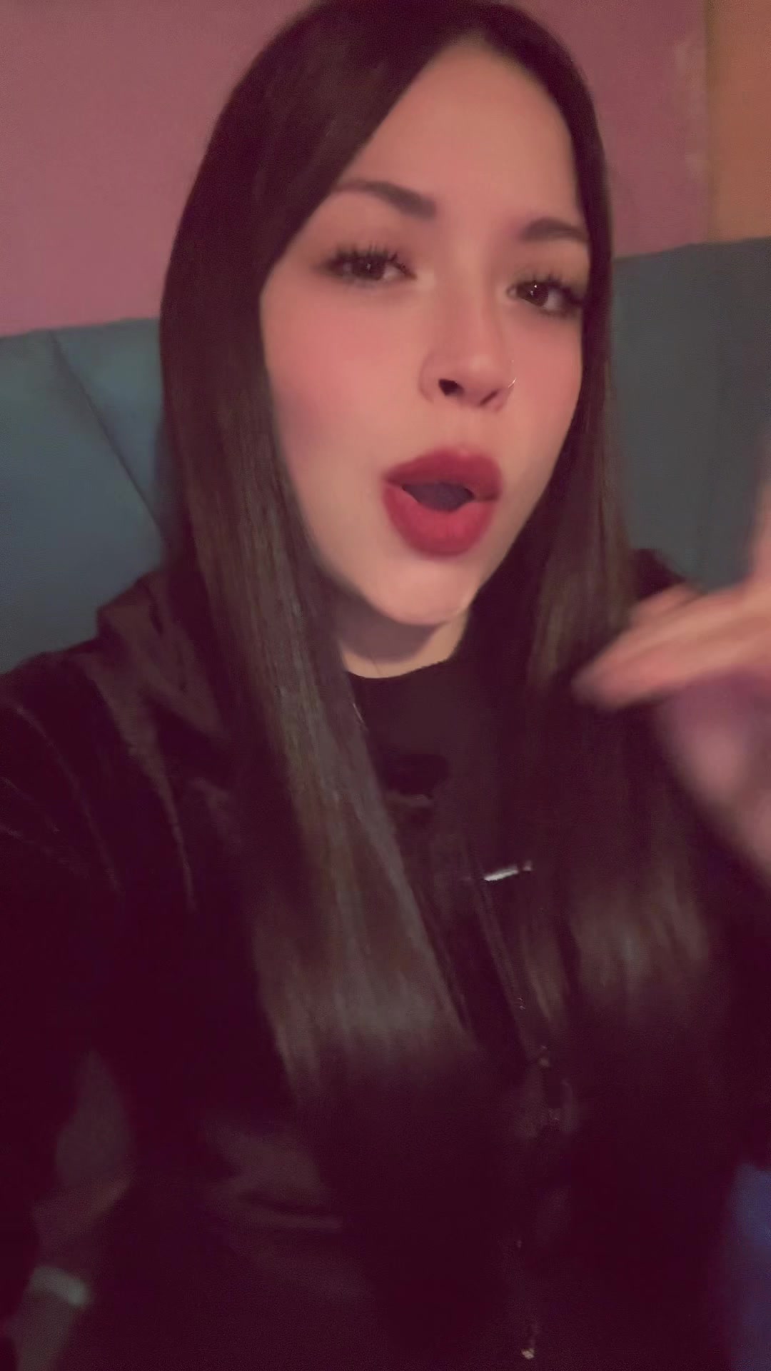 @Karen