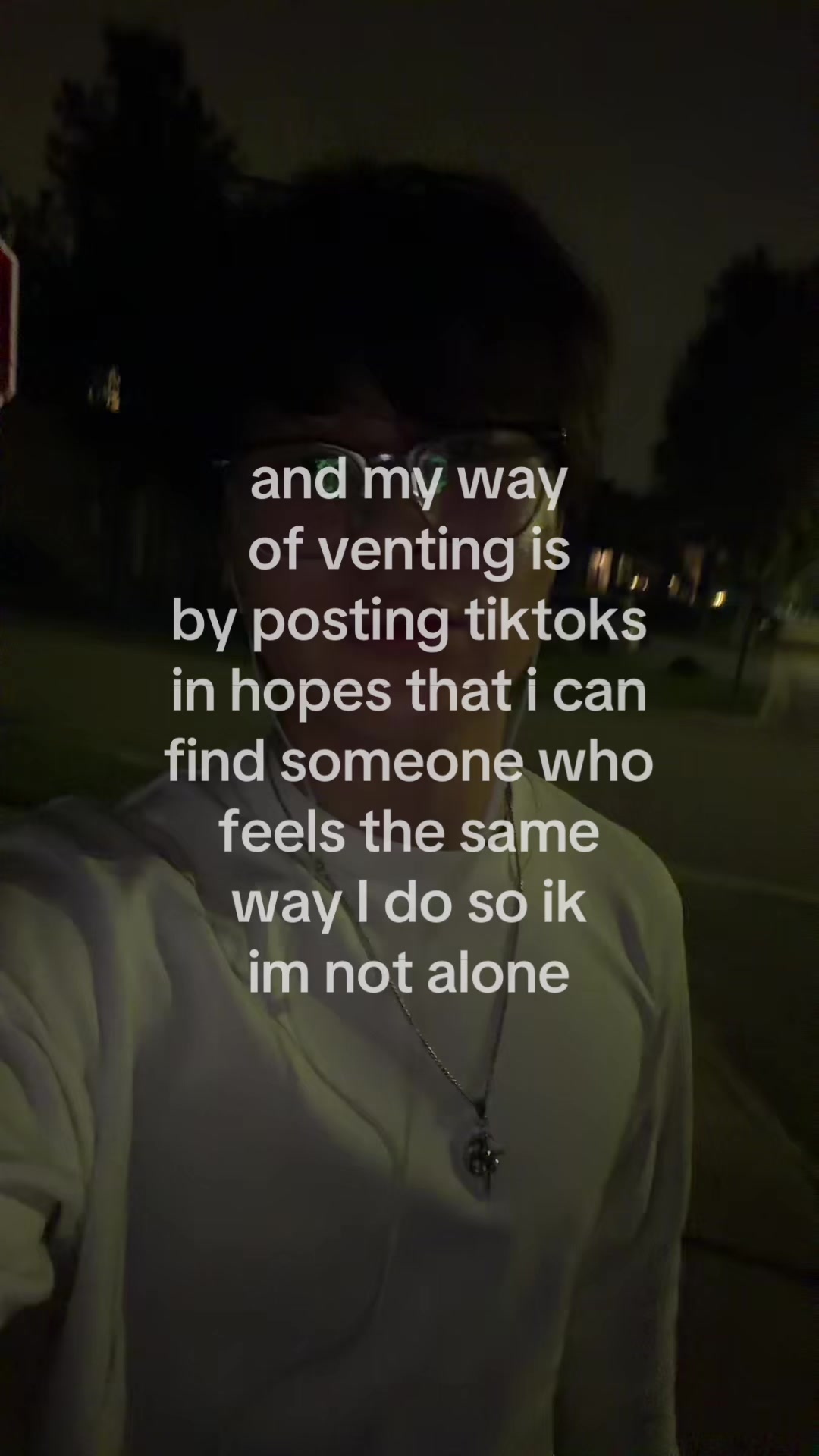 @k
