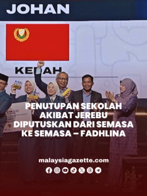 @malaysiagazette