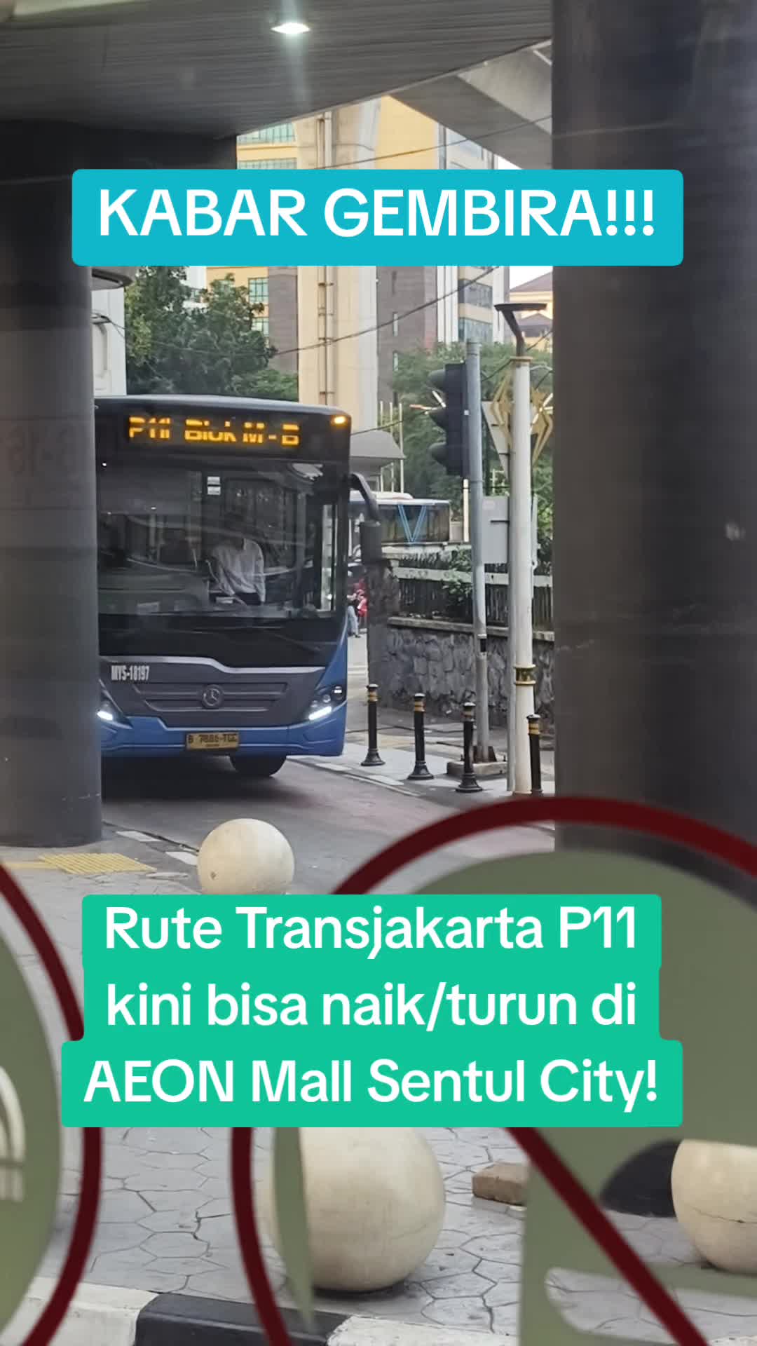 @transjakartahacks