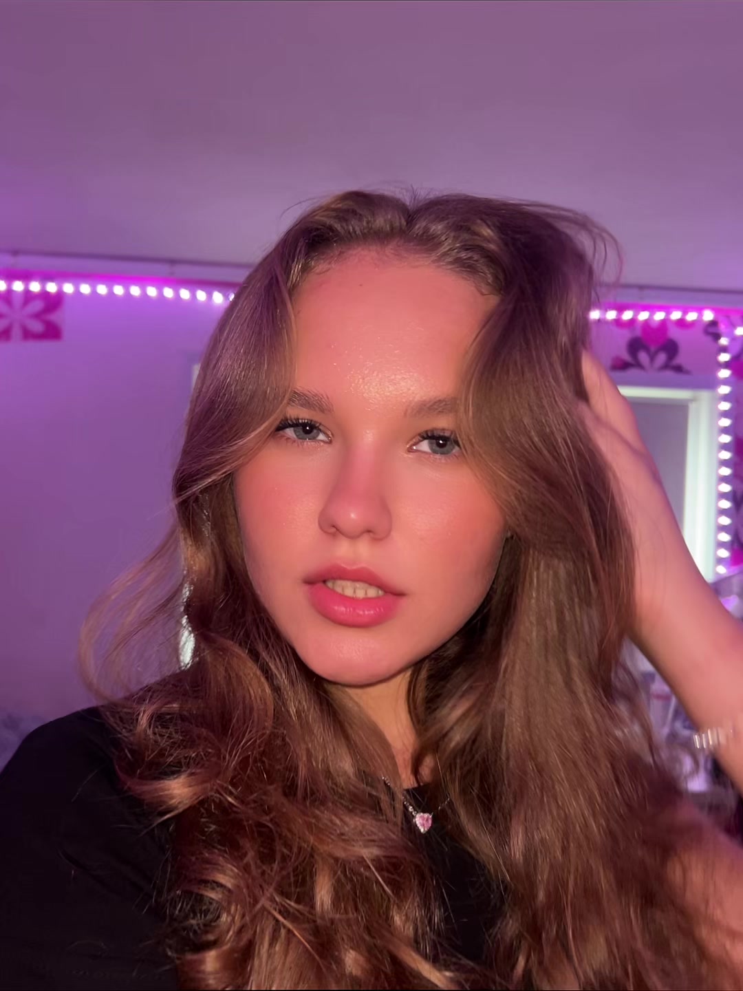 @nz_s