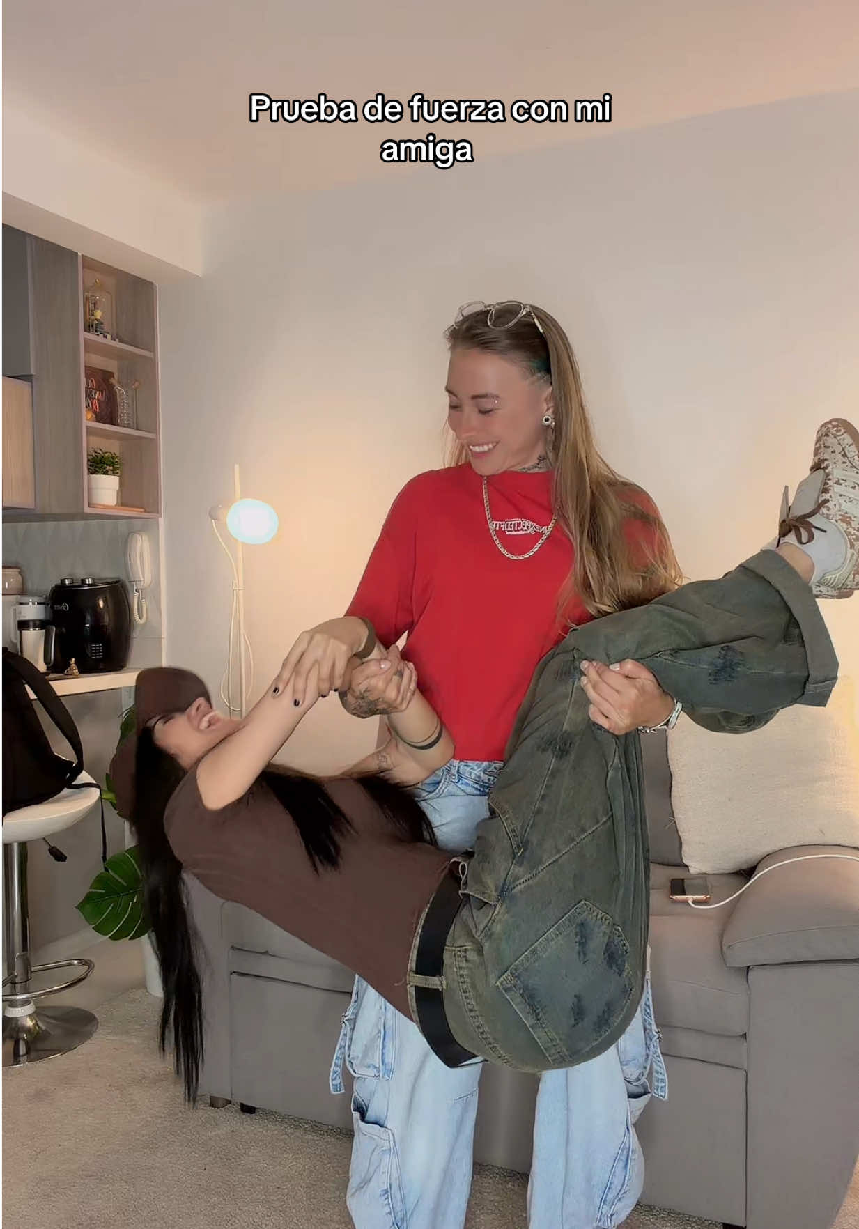@kattemuse