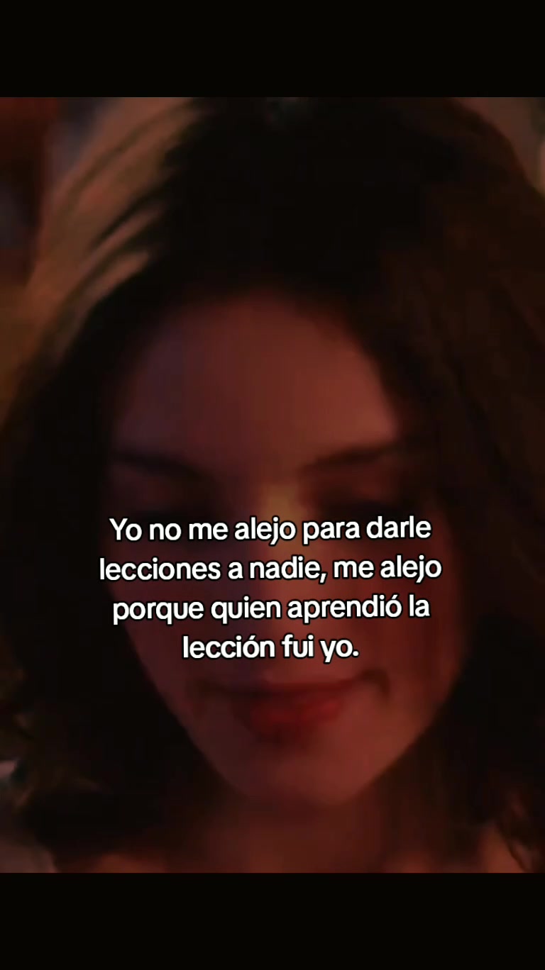 @frases para dedicar ❤