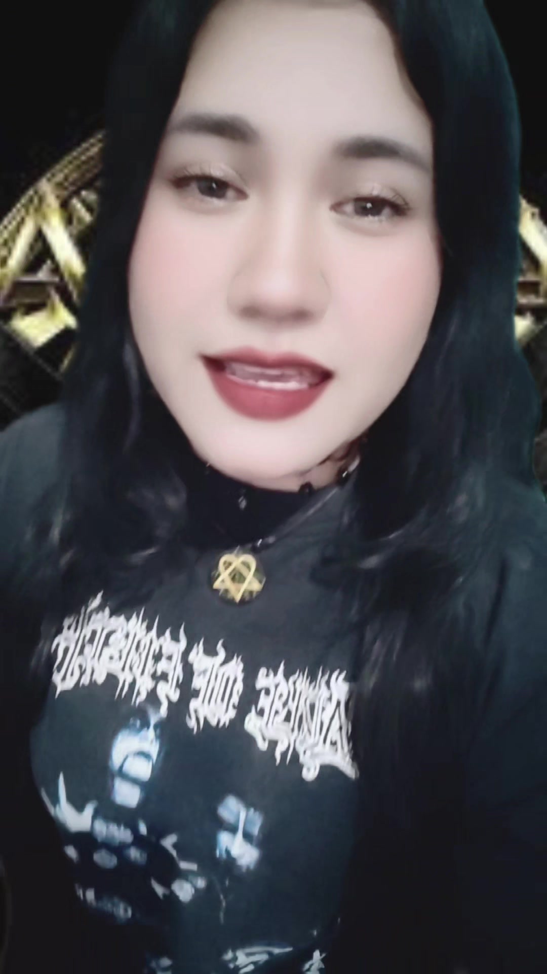 @๐ฉถDAYmendoza7