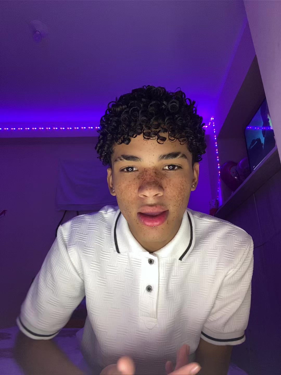 @yeyzon_🍒