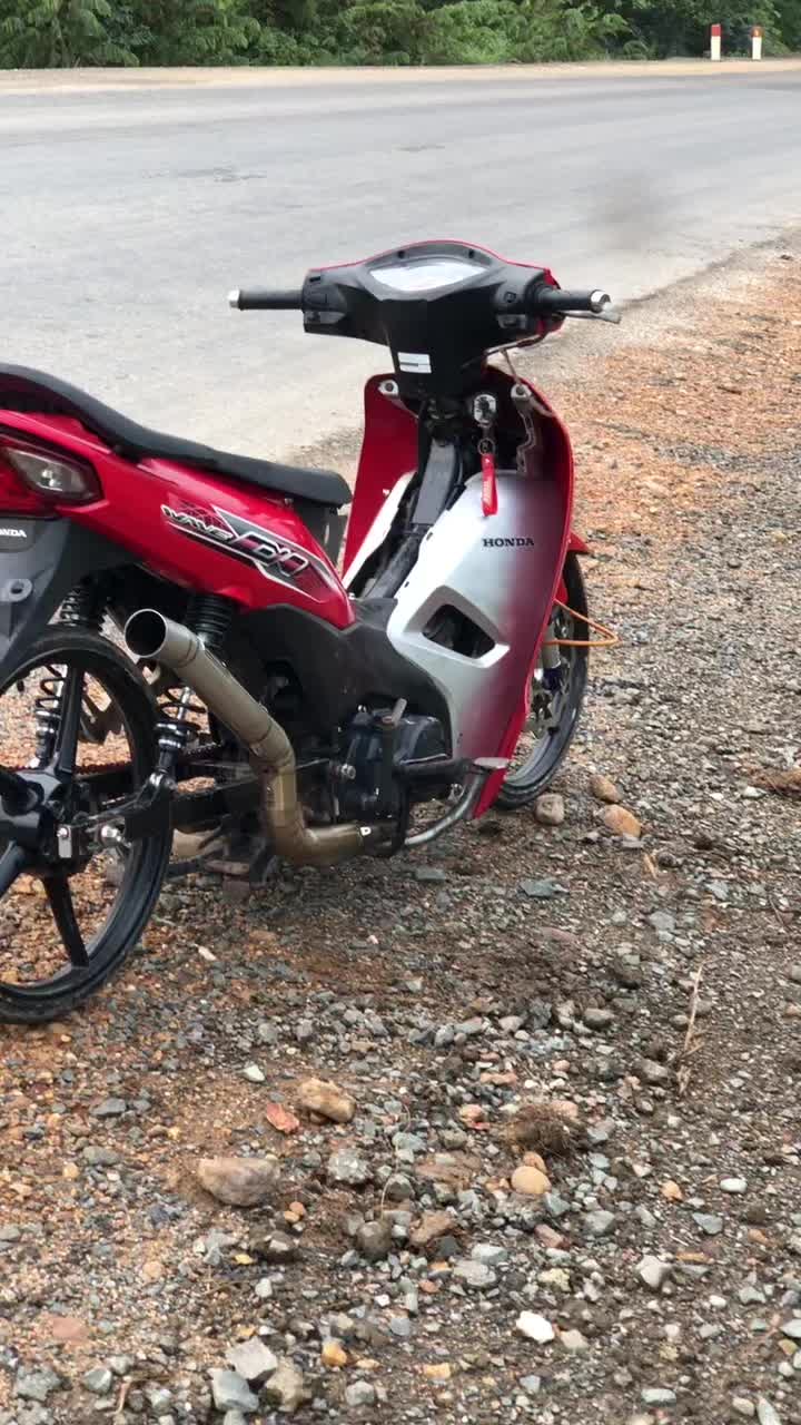 @រ៉ា៚យ៉ា ១១០🇰🇭❤️&zwj;🔥