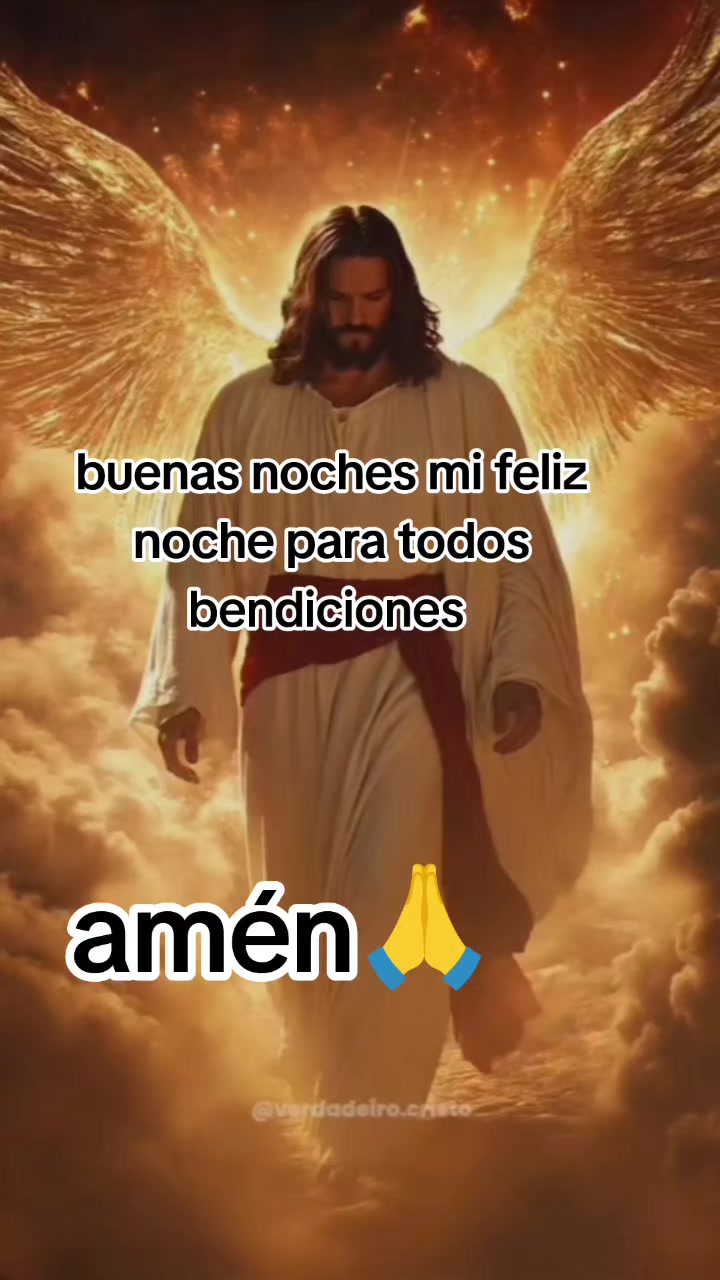 @tu.Maricita