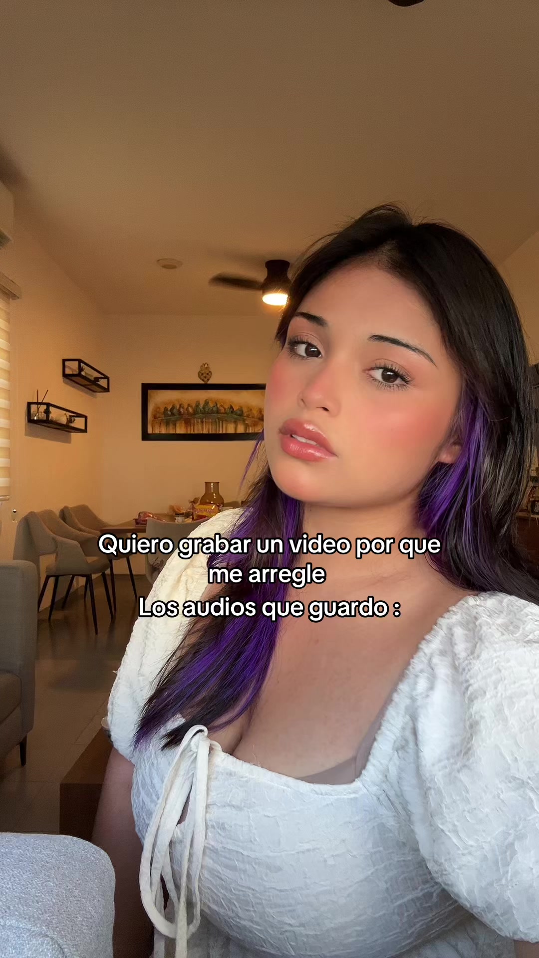 @Jossy Rodr&iacute;guez