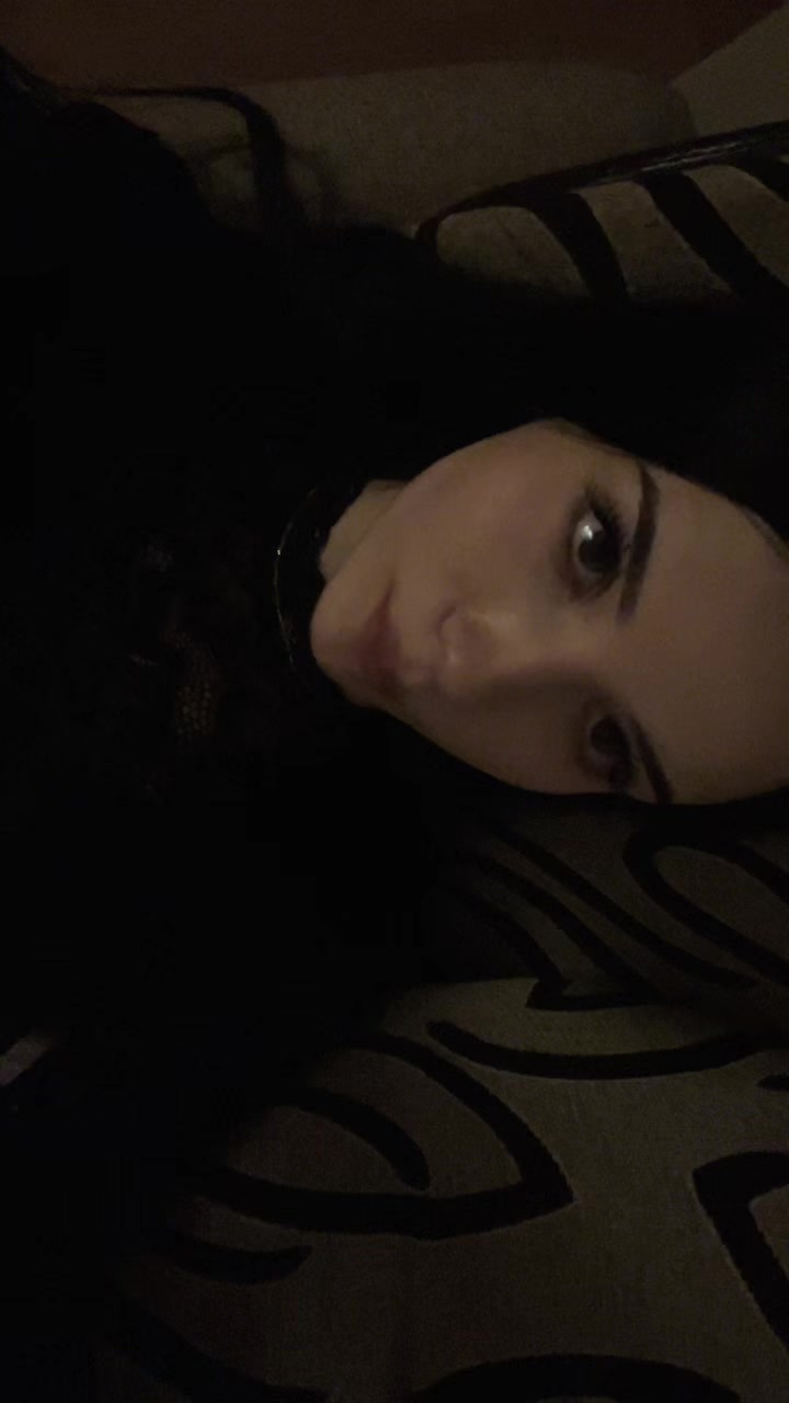 @polyn.ich❤️🔥