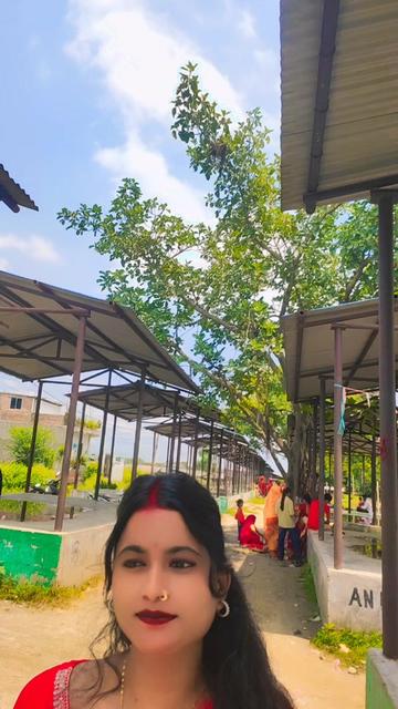 @laxmi poddar