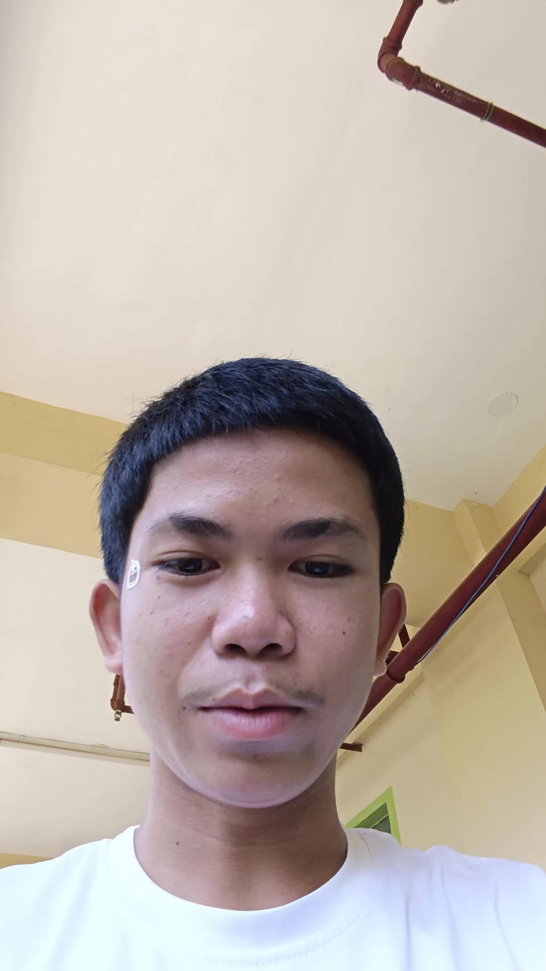 @Paul