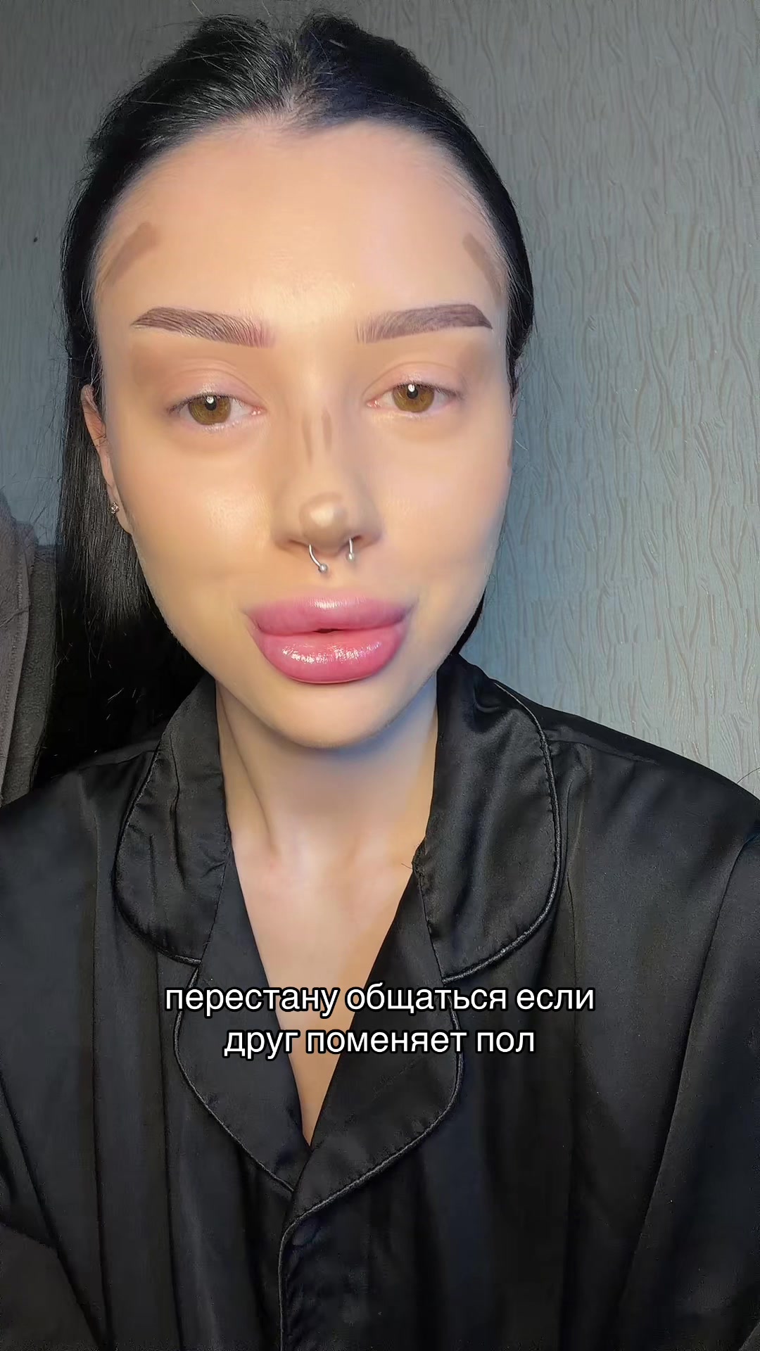 @тг : мамкин life