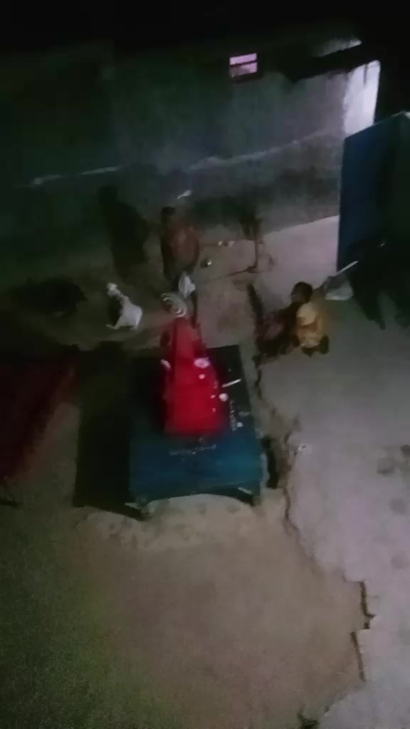 @🥷Yaduvanshi🥷