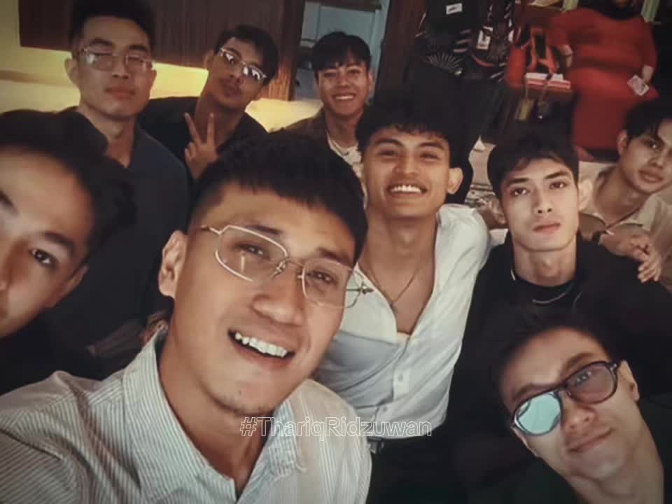 @🎖️MELTQEEN🎖️