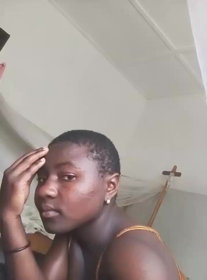 @maredio