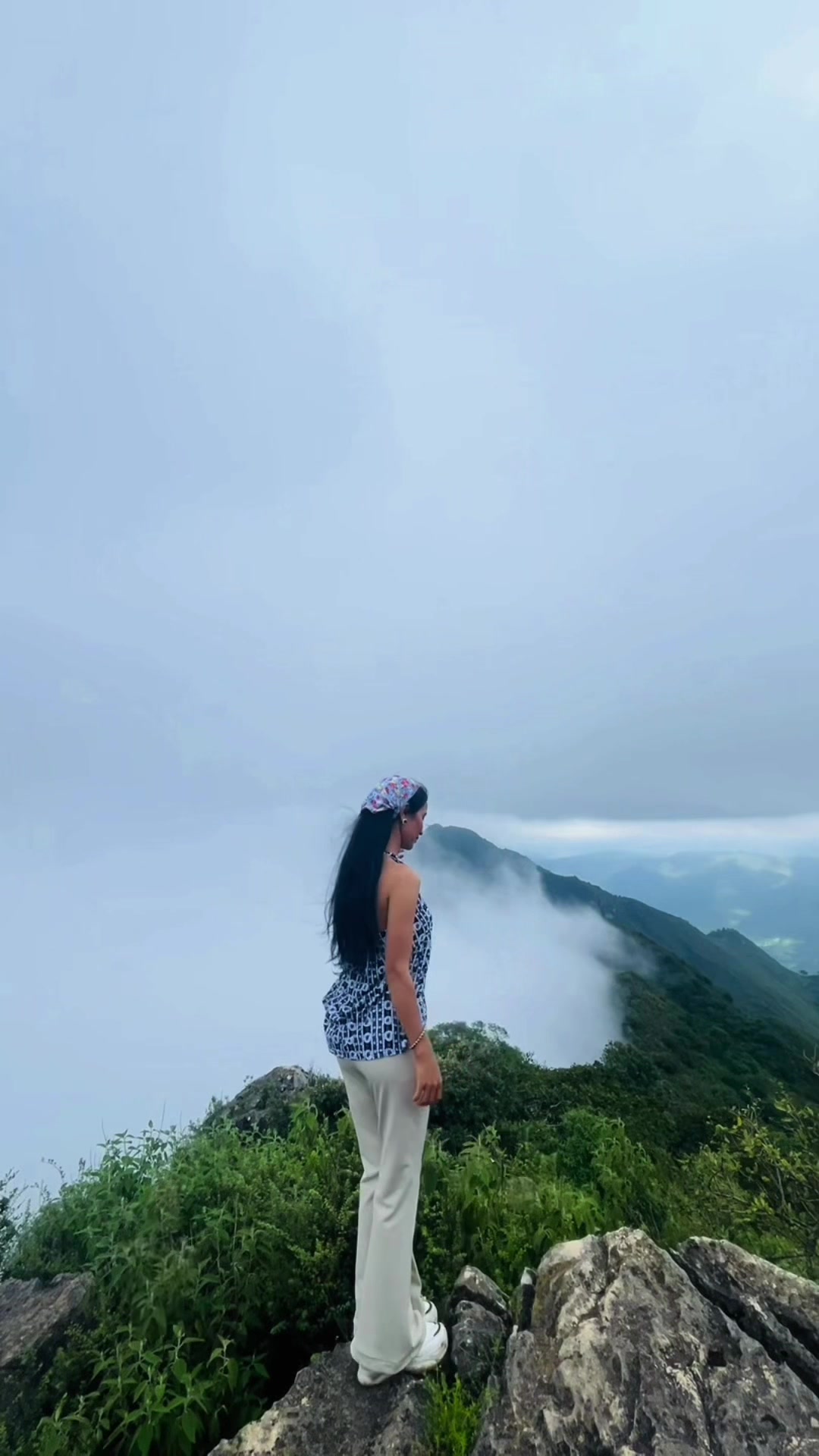 @Jharana ThaQuree 🕉️❤️