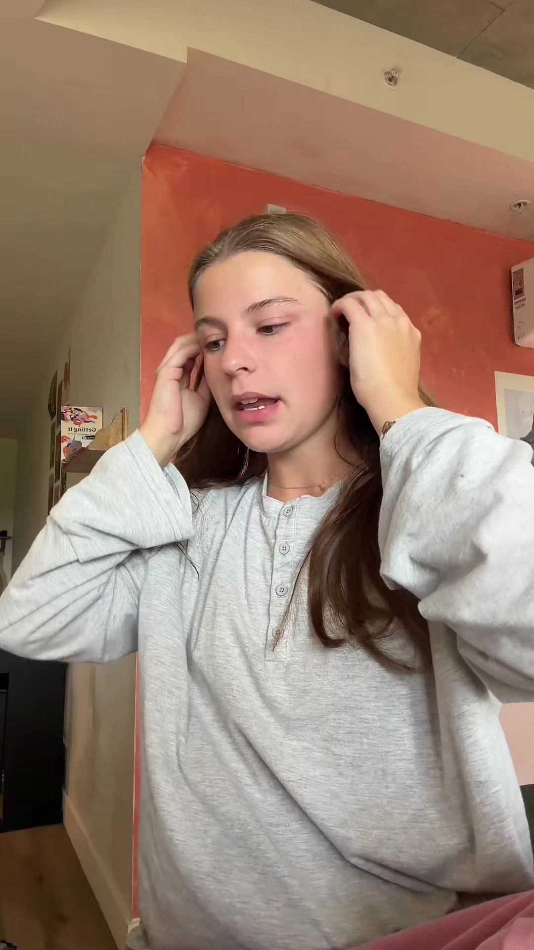 @Juju