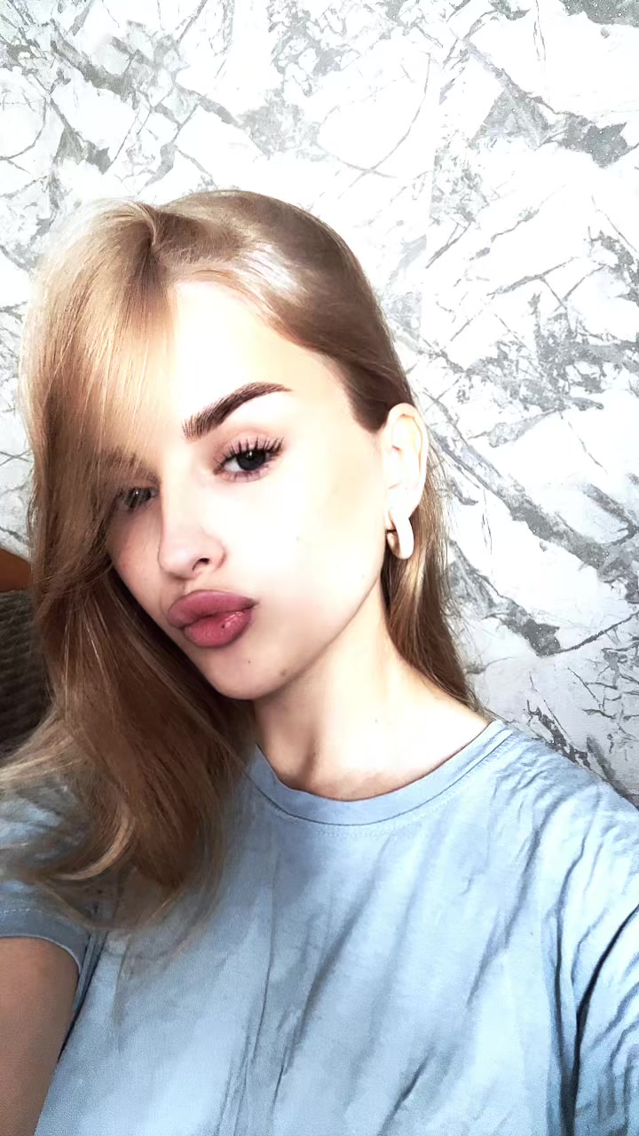 @__Sof1ko__