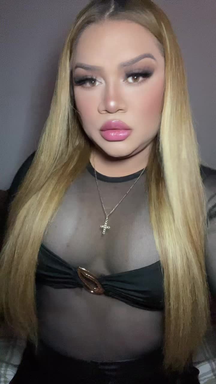 @🎋Irene Christina🎋🧘🏼