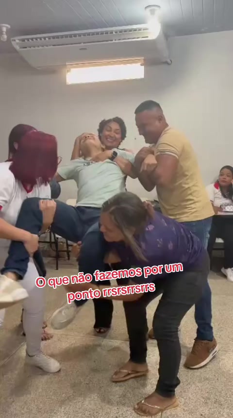 @Gê 🇧🇷❤️🇨🇵
