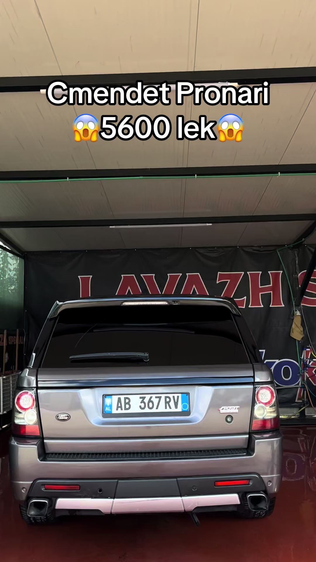 @Lavazh_DUMB001