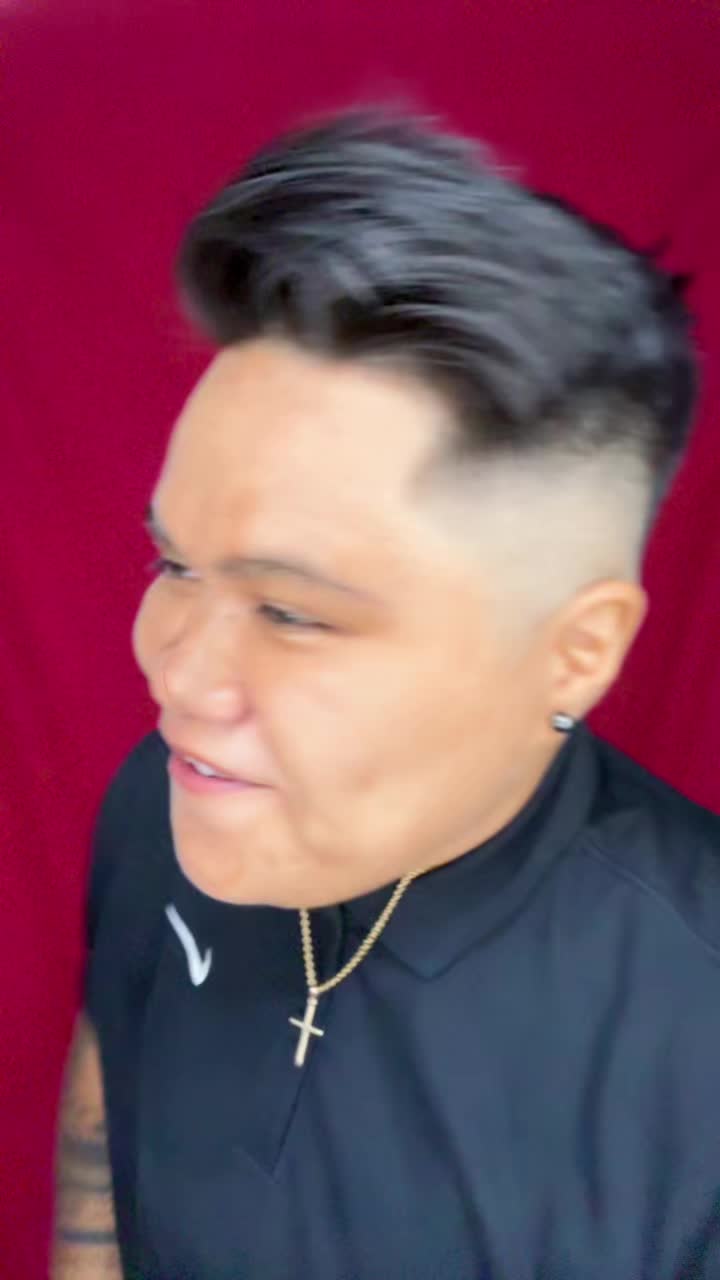 @ℬ†