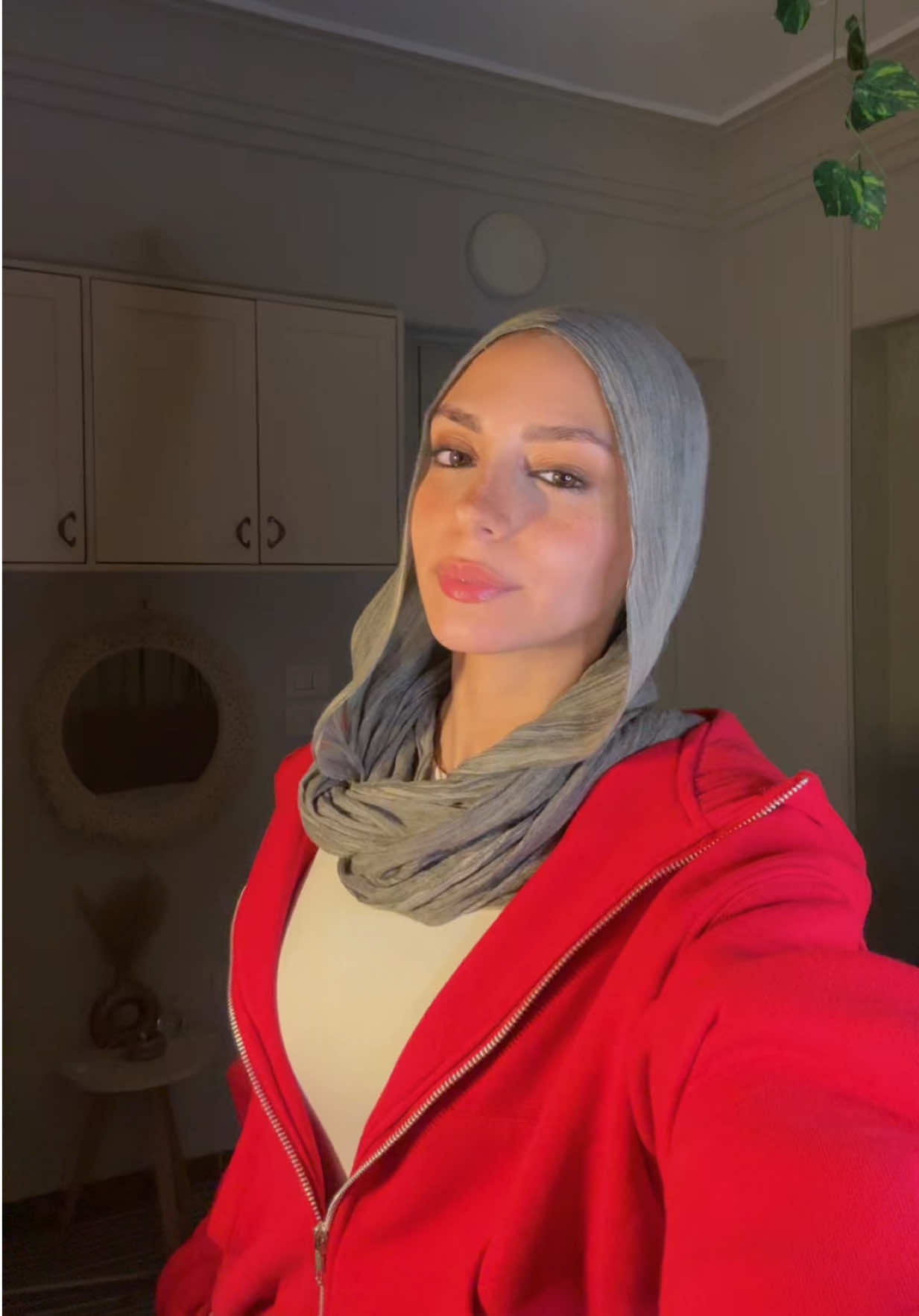 @faraheldishnawy