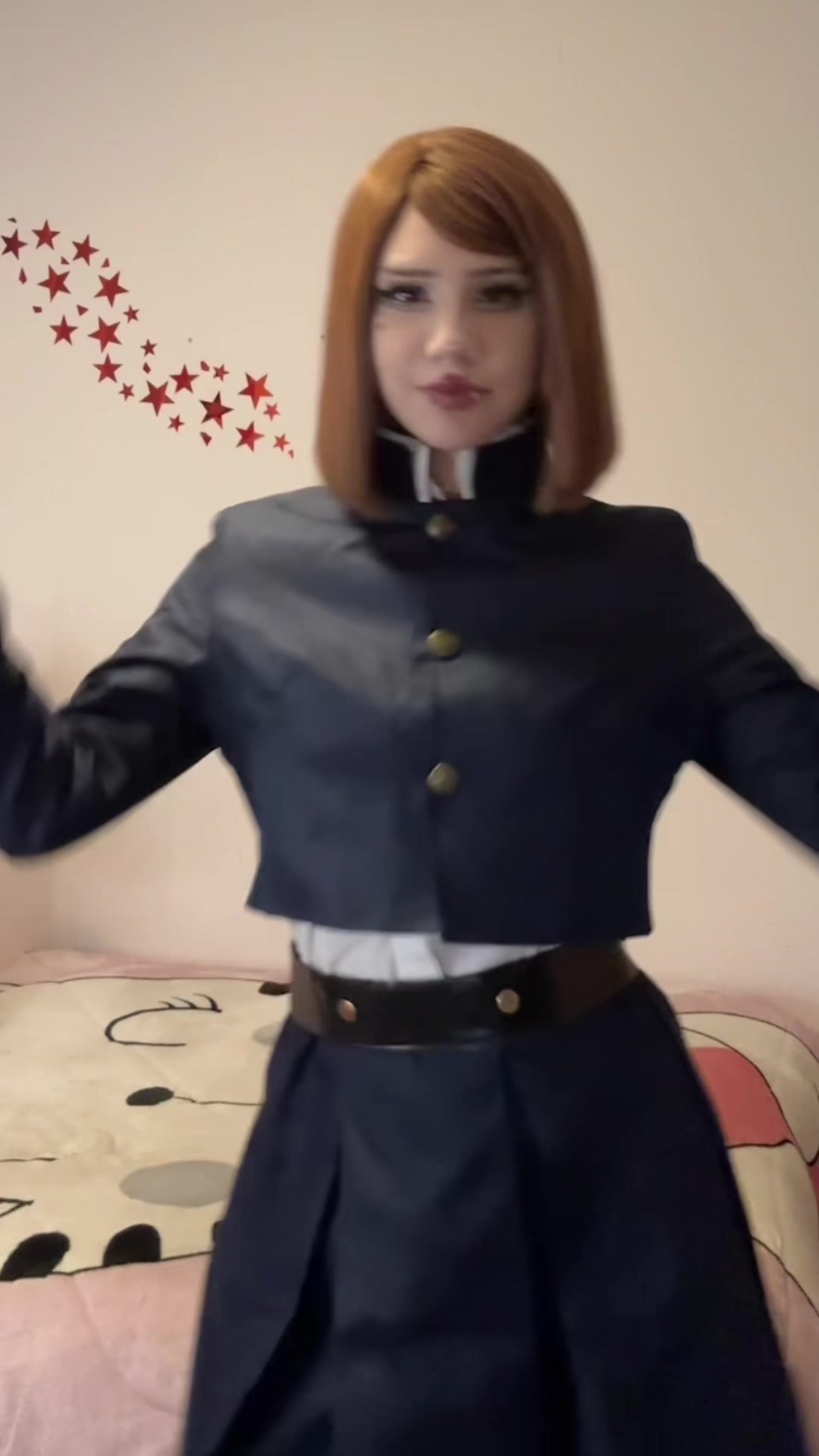 @cannibal.cos