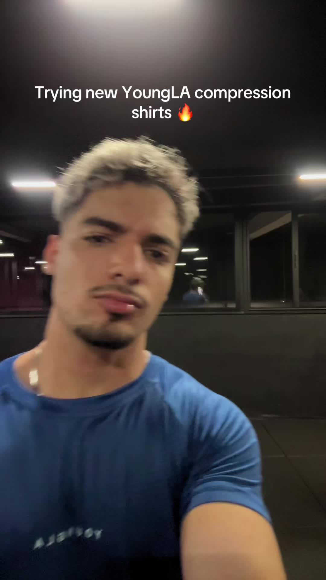 @wgymfitss