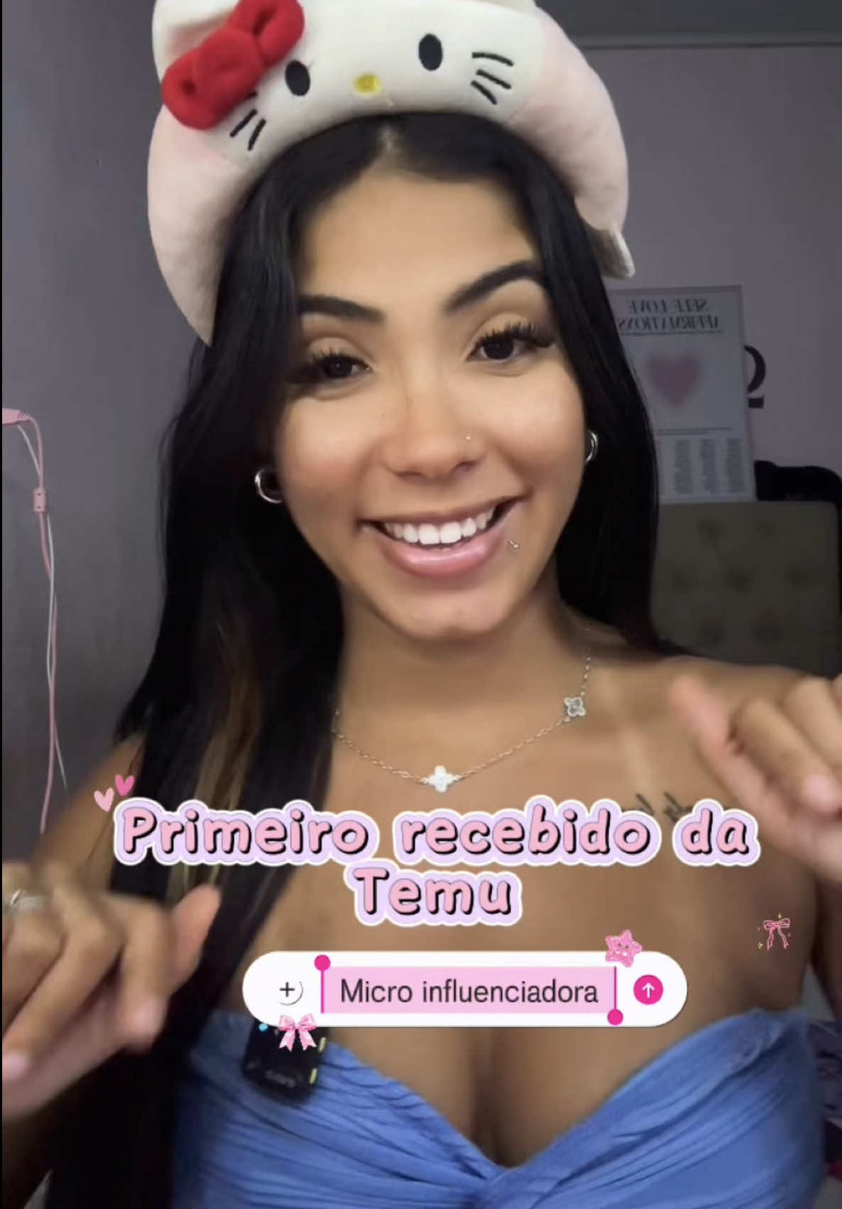@gaby linda 🐈&zwj;⬛