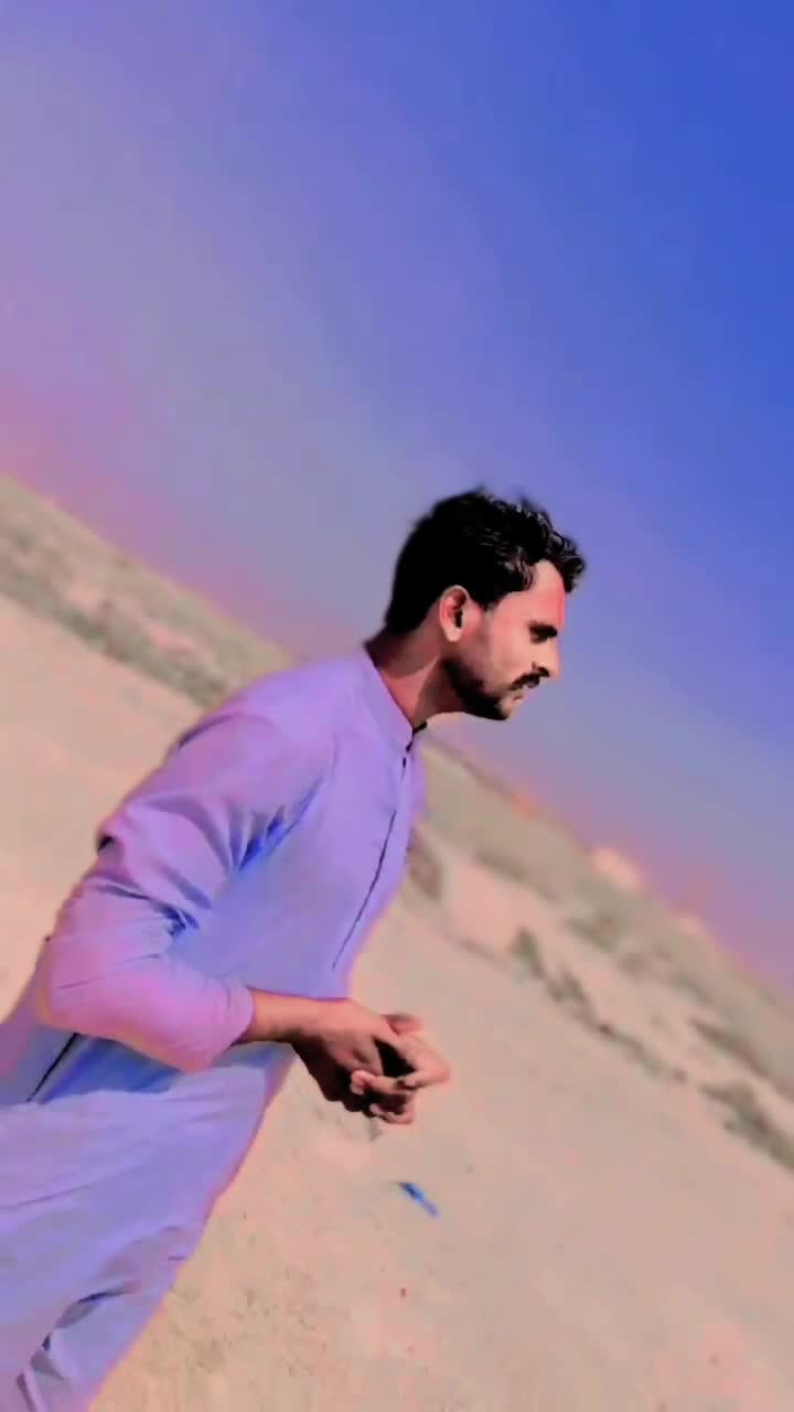 @🔥zidii ghazi🔥