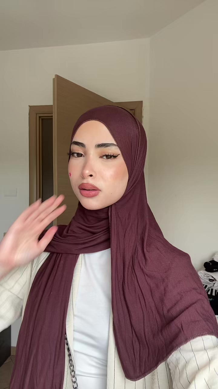 @𝒩afas🦢