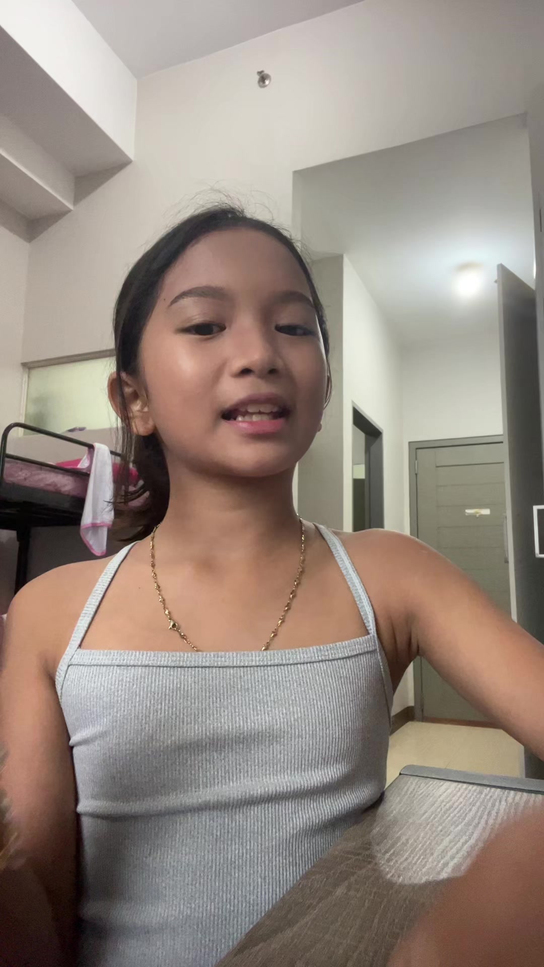 @Lil’ Star Sirens Momay