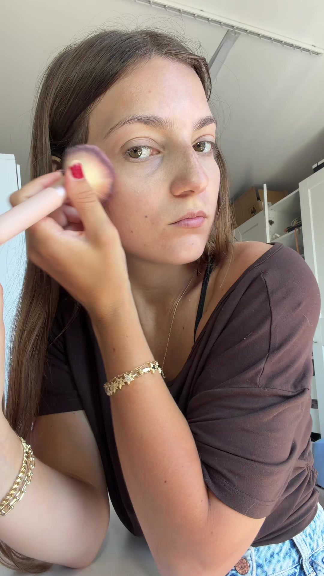 @Nazliibiber