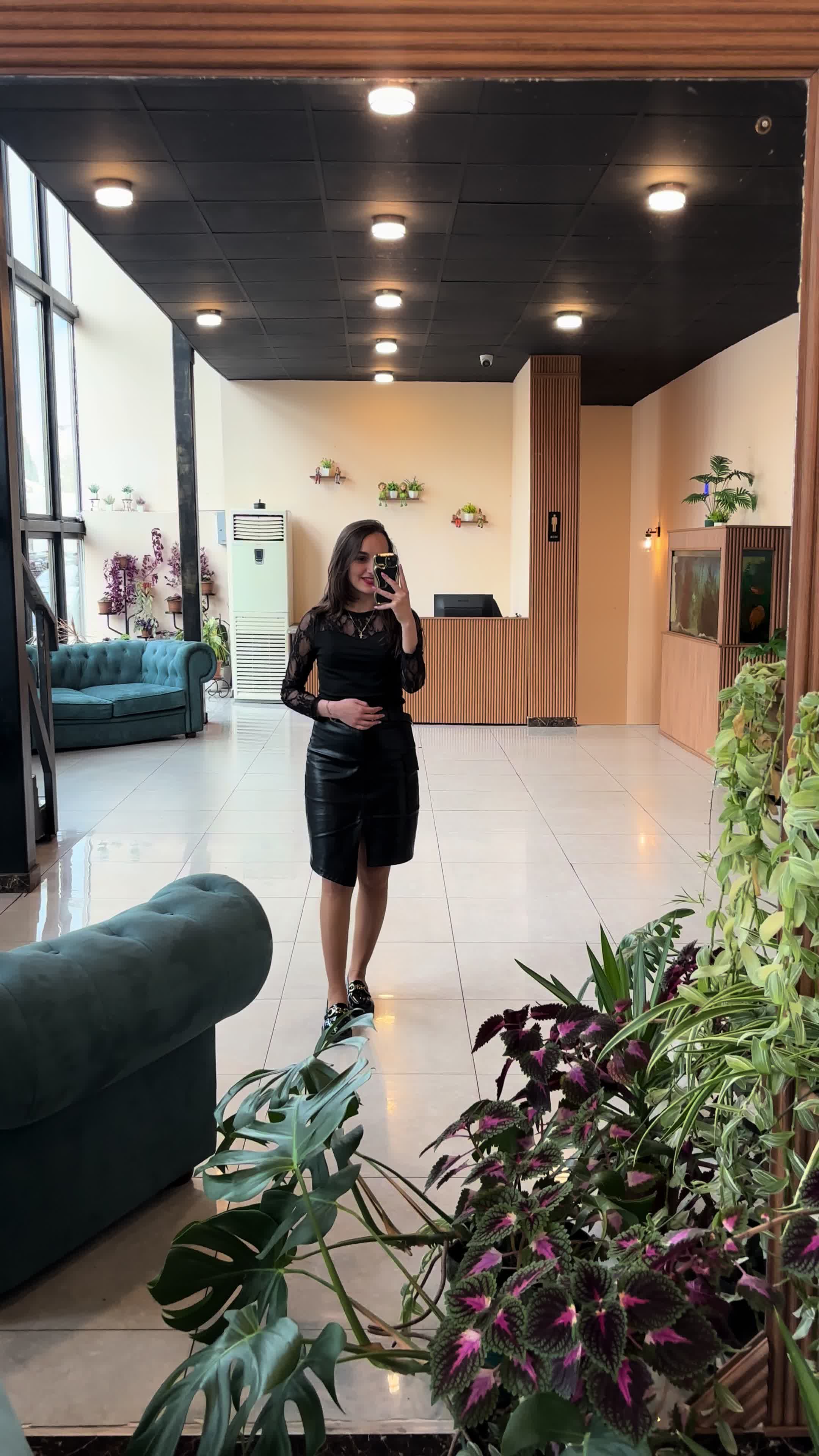 @milana