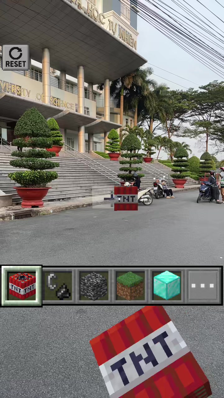 @Người dùng Trường (USer) 😂