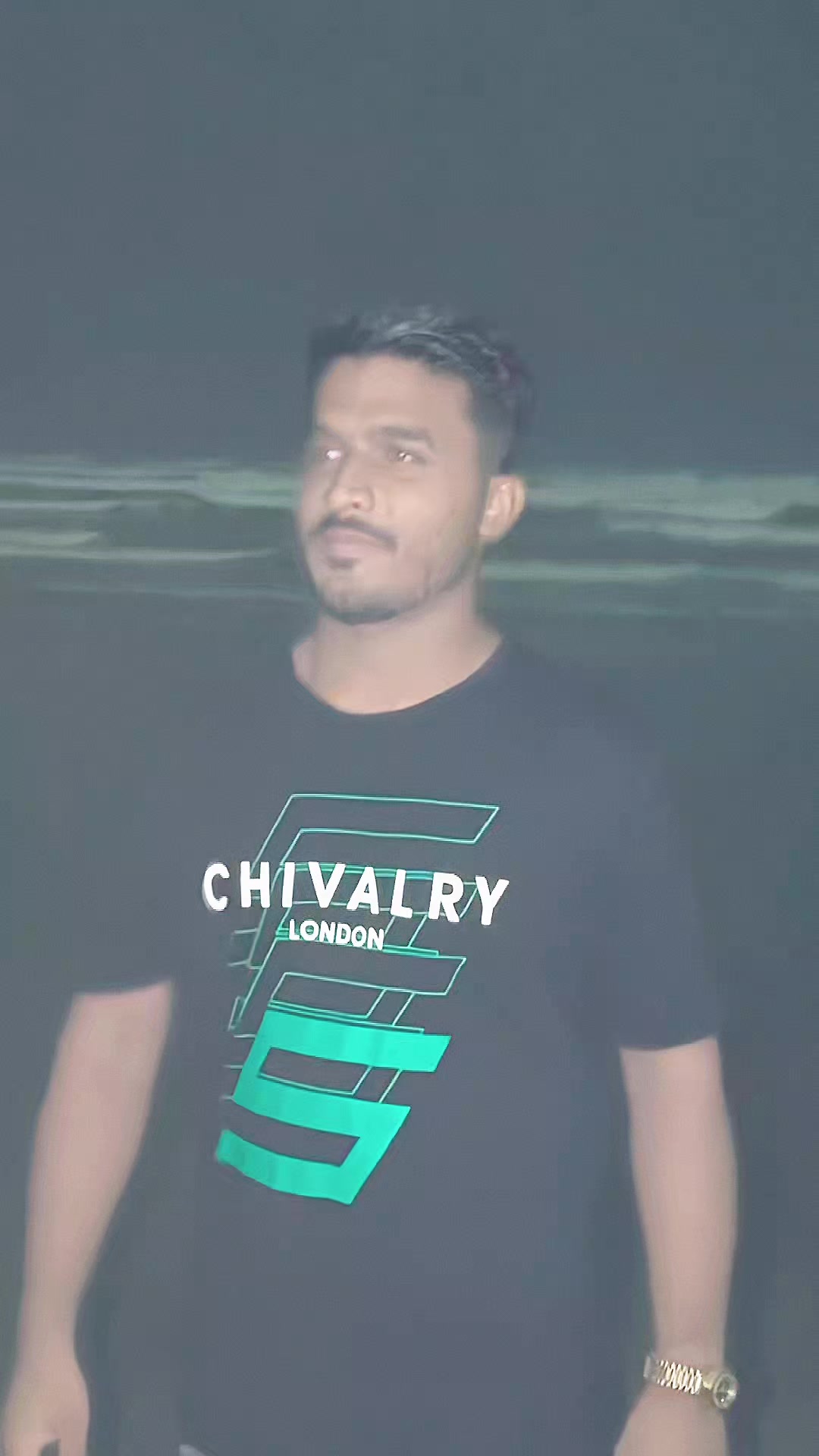 @𝗛𝗮𝘀𝗵𝗶𝗿 𝗕𝗵𝘂𝘁𝘁𝗮 🇵🇰
