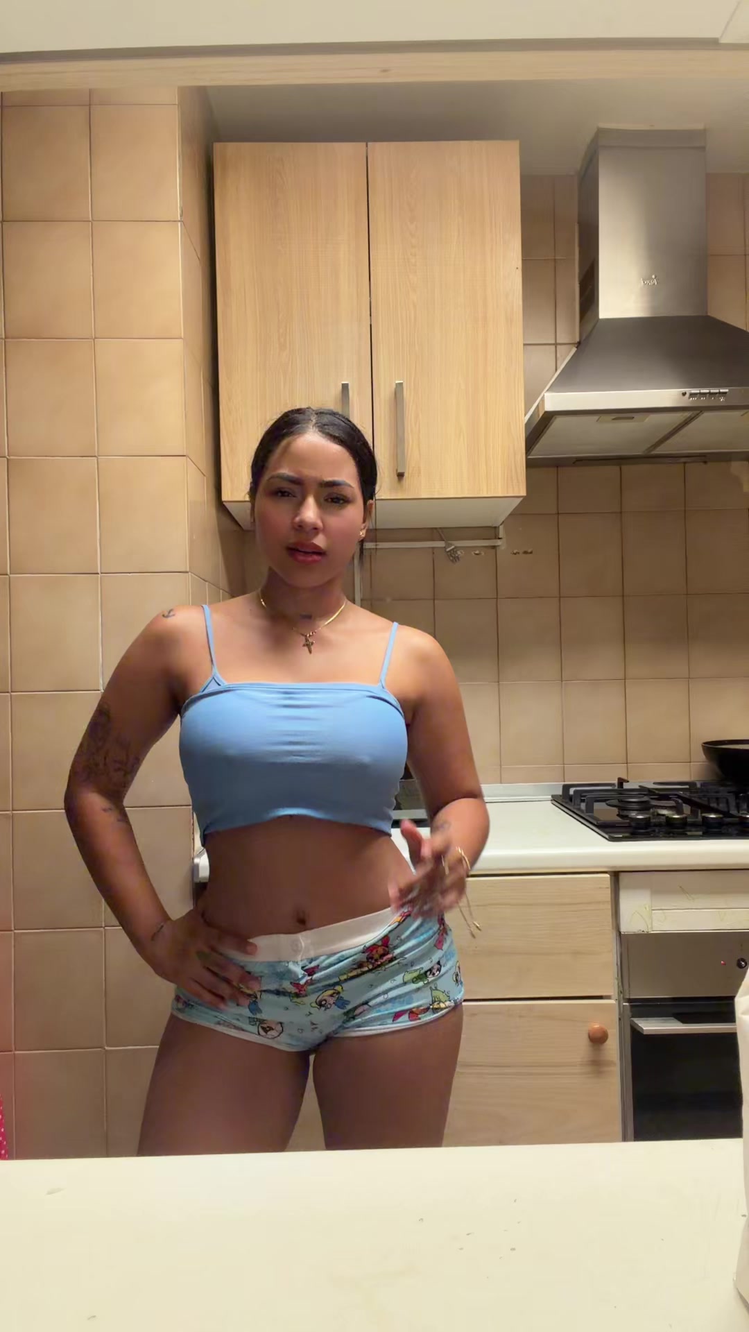@Erika Muñoz